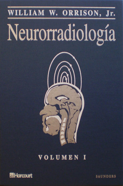 Neurorradiologia 2 Vols.